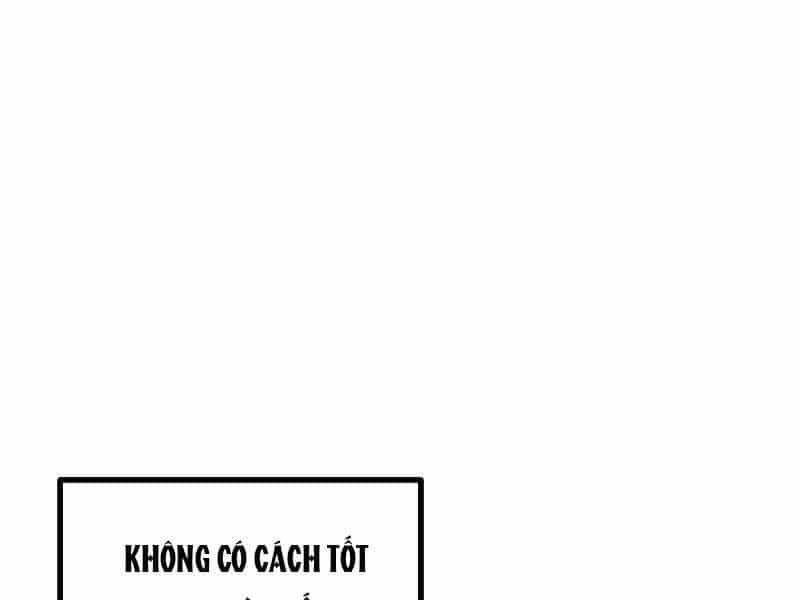 Trở Thành Hung Thần Trong Trò Chơi Thủ Thành - Chương 8 - ảnh 200