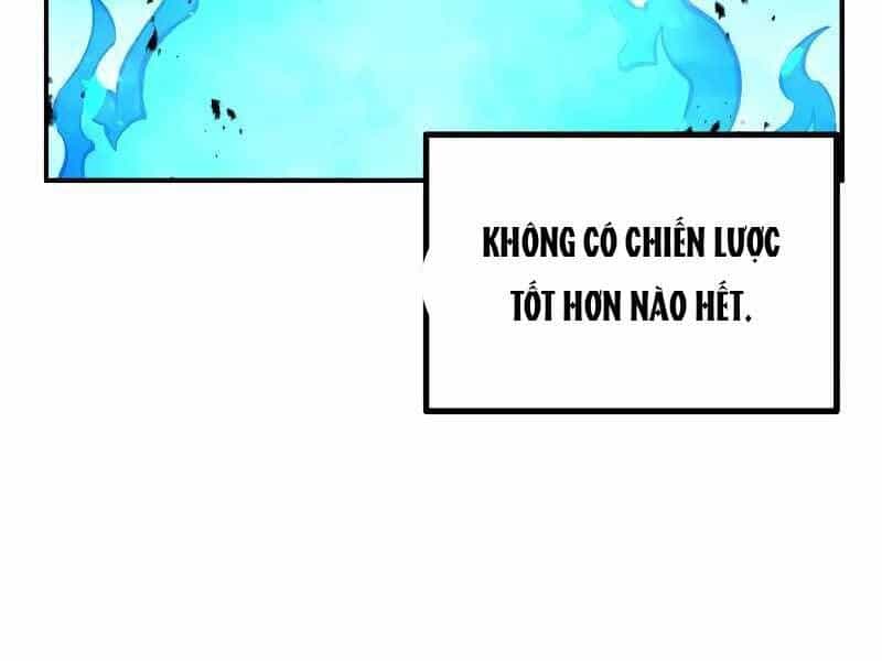 Trở Thành Hung Thần Trong Trò Chơi Thủ Thành - Chương 8 - ảnh 202