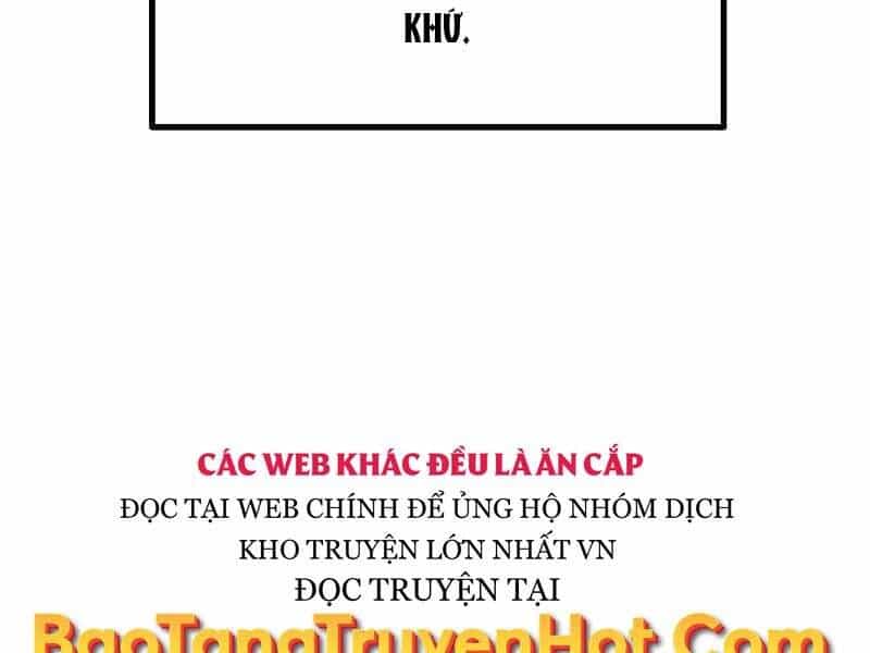 Trở Thành Hung Thần Trong Trò Chơi Thủ Thành - Chương 8 - ảnh 204