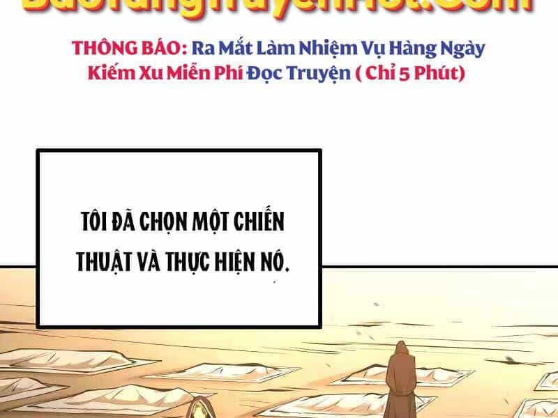 Trở Thành Hung Thần Trong Trò Chơi Thủ Thành - Chương 8 - ảnh 205