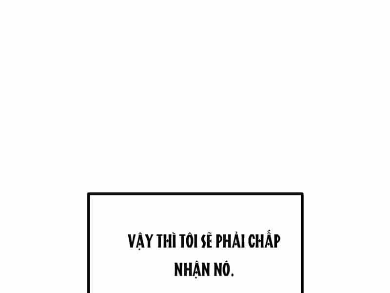 Trở Thành Hung Thần Trong Trò Chơi Thủ Thành - Chương 8 - ảnh 207