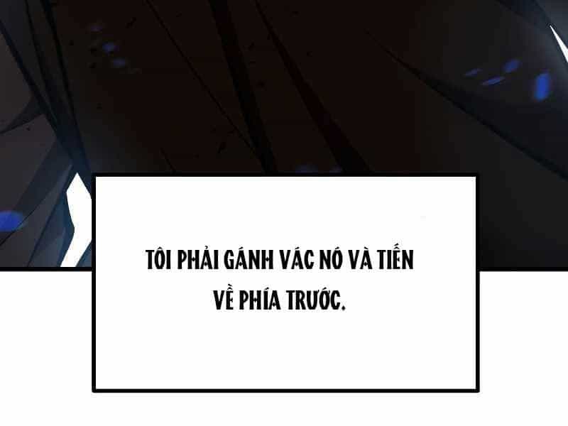 Trở Thành Hung Thần Trong Trò Chơi Thủ Thành - Chương 8 - ảnh 210