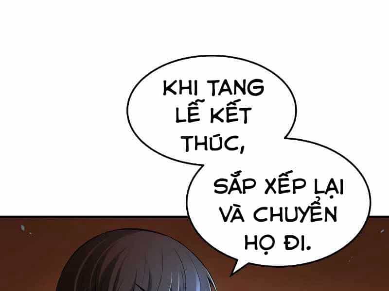 Trở Thành Hung Thần Trong Trò Chơi Thủ Thành - Chương 8 - ảnh 212