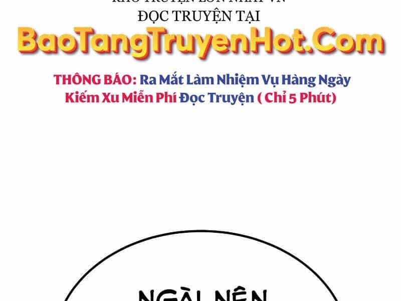 Trở Thành Hung Thần Trong Trò Chơi Thủ Thành - Chương 8 - ảnh 22