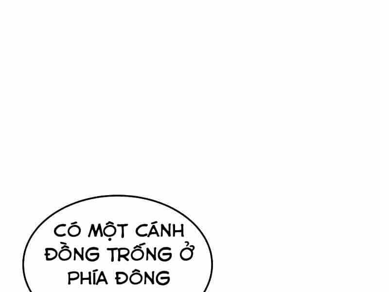 Trở Thành Hung Thần Trong Trò Chơi Thủ Thành - Chương 8 - ảnh 220