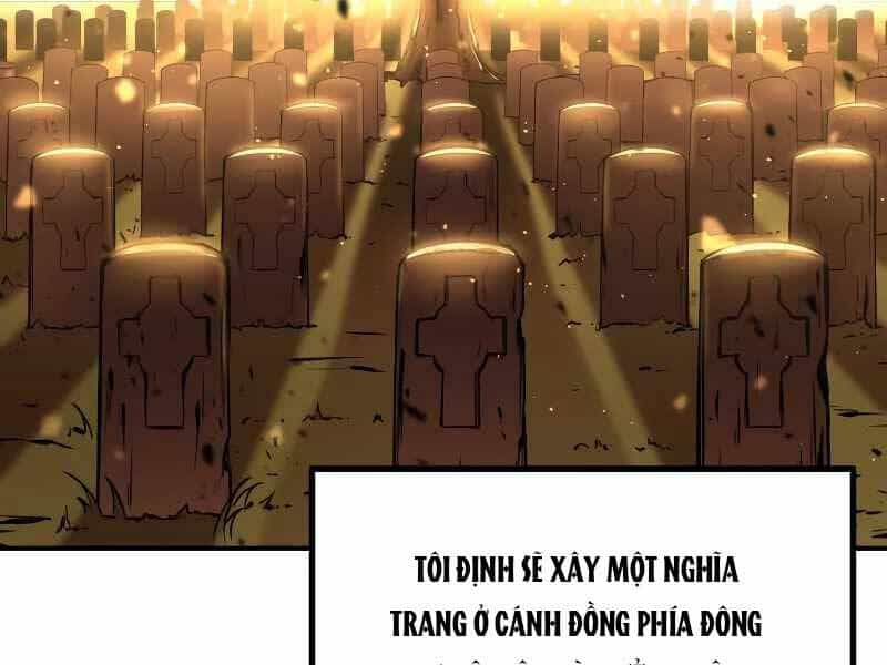 Trở Thành Hung Thần Trong Trò Chơi Thủ Thành - Chương 8 - ảnh 222