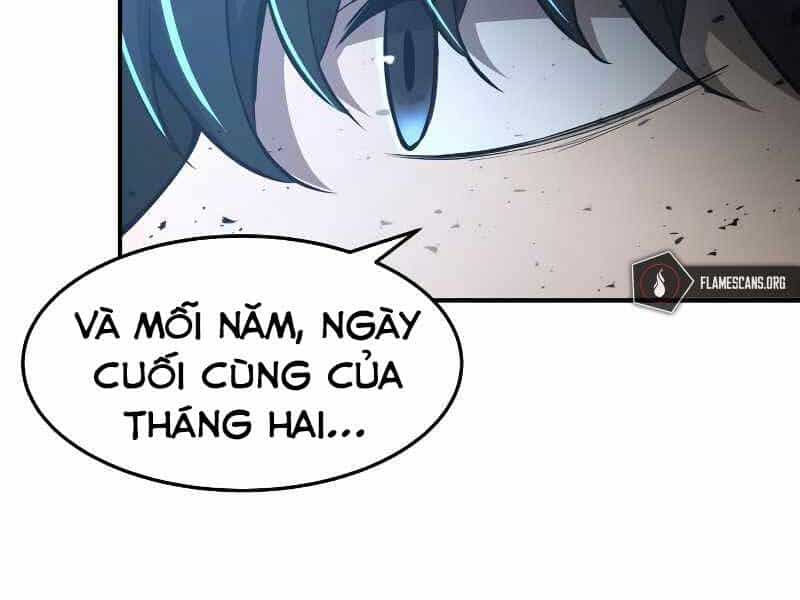 Trở Thành Hung Thần Trong Trò Chơi Thủ Thành - Chương 8 - ảnh 225
