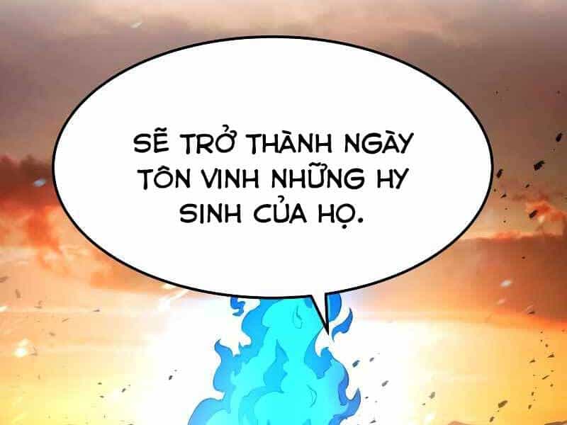 Trở Thành Hung Thần Trong Trò Chơi Thủ Thành - Chương 8 - ảnh 227