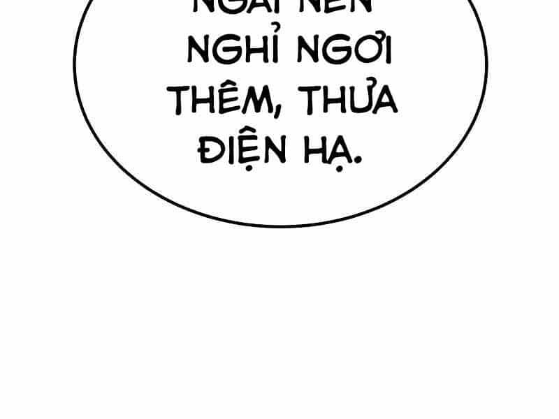 Trở Thành Hung Thần Trong Trò Chơi Thủ Thành - Chương 8 - ảnh 23