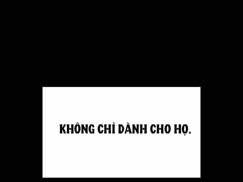Trở Thành Hung Thần Trong Trò Chơi Thủ Thành - Chương 8 - ảnh 230