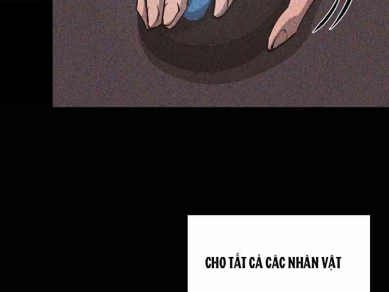 Trở Thành Hung Thần Trong Trò Chơi Thủ Thành - Chương 8 - ảnh 234