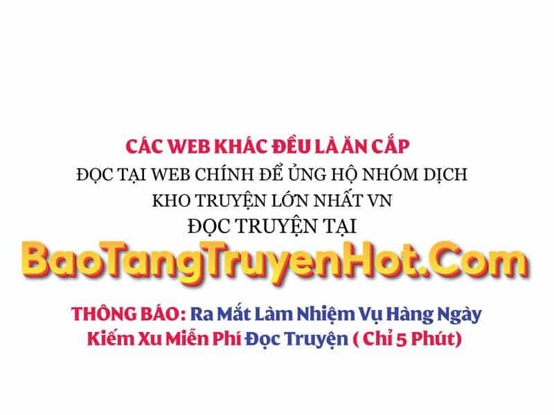 Trở Thành Hung Thần Trong Trò Chơi Thủ Thành - Chương 8 - ảnh 240