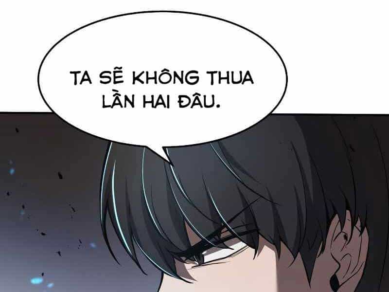 Trở Thành Hung Thần Trong Trò Chơi Thủ Thành - Chương 8 - ảnh 244