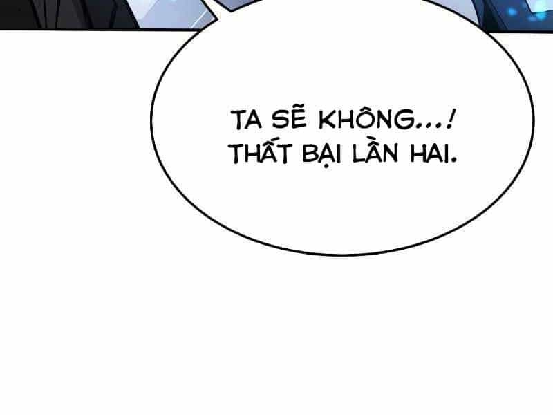 Trở Thành Hung Thần Trong Trò Chơi Thủ Thành - Chương 8 - ảnh 248