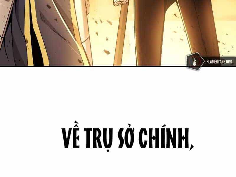 Trở Thành Hung Thần Trong Trò Chơi Thủ Thành - Chương 8 - ảnh 253