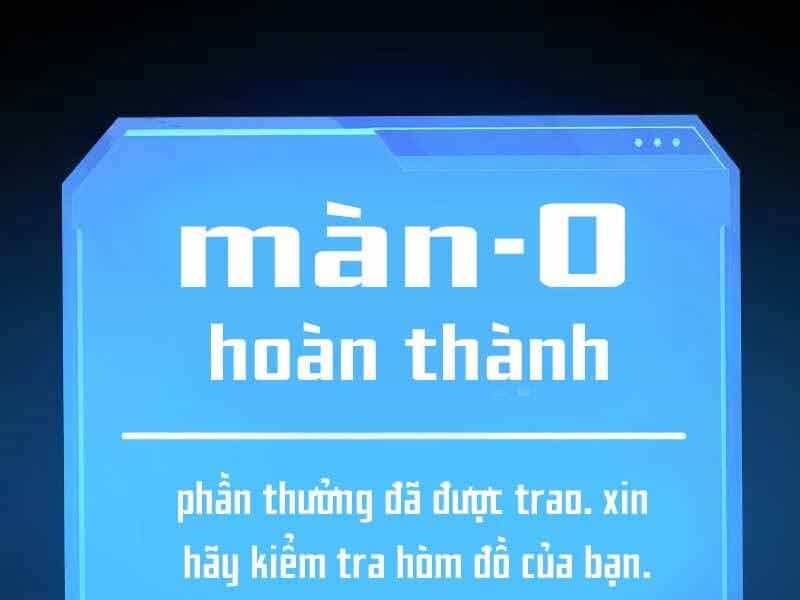 Trở Thành Hung Thần Trong Trò Chơi Thủ Thành - Chương 8 - ảnh 260