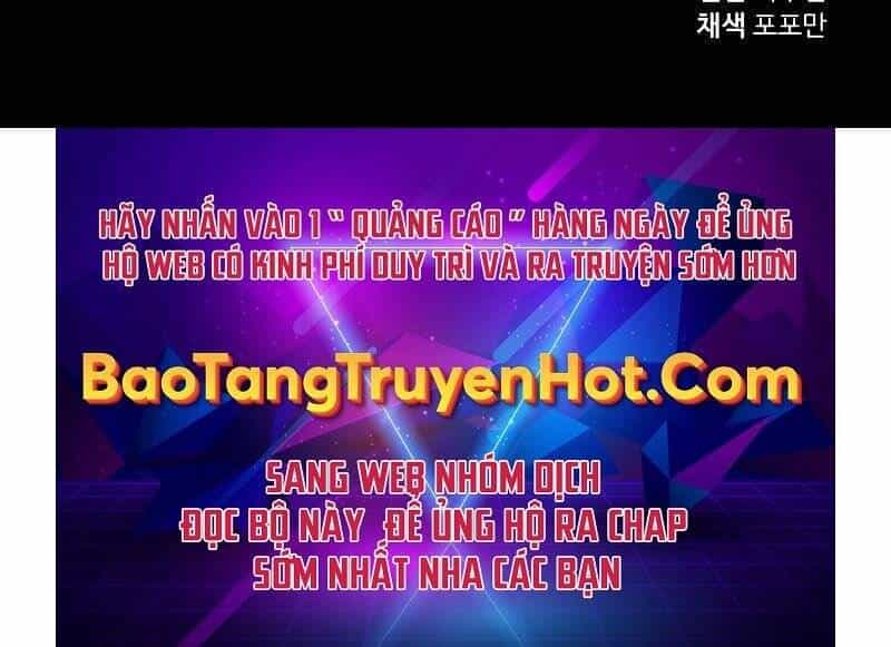 Trở Thành Hung Thần Trong Trò Chơi Thủ Thành - Chương 8 - ảnh 263