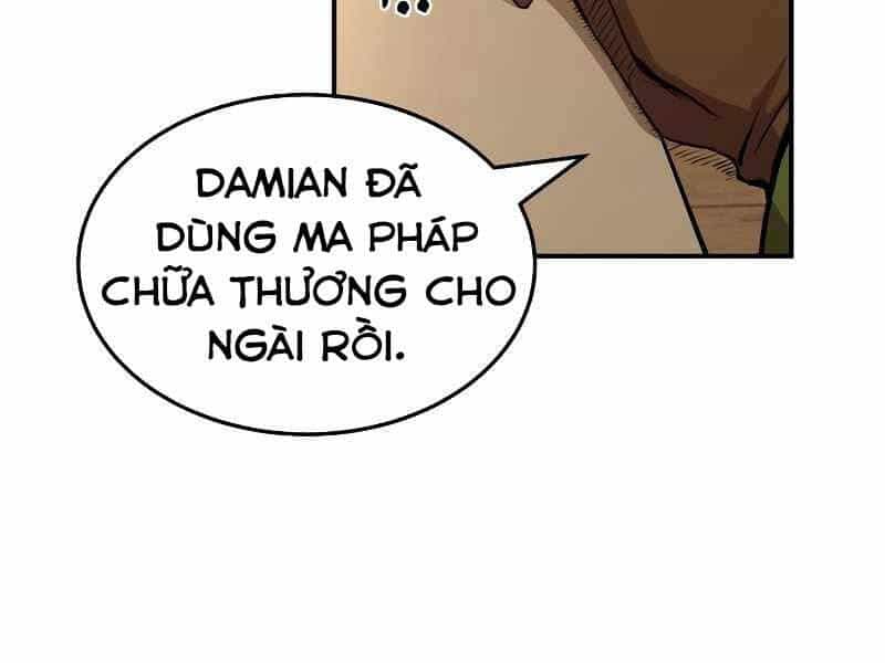 Trở Thành Hung Thần Trong Trò Chơi Thủ Thành - Chương 8 - ảnh 28