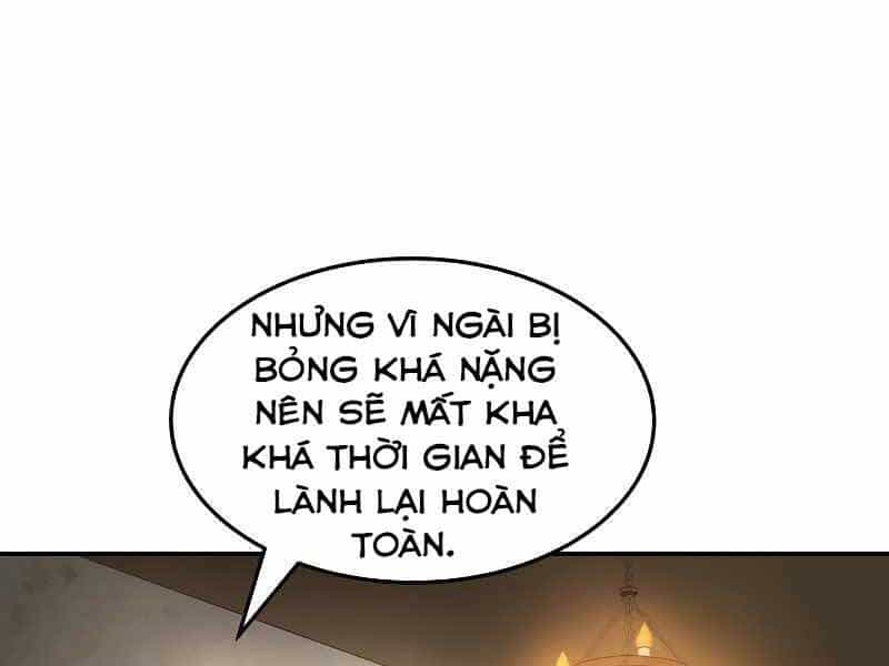 Trở Thành Hung Thần Trong Trò Chơi Thủ Thành - Chương 8 - ảnh 29