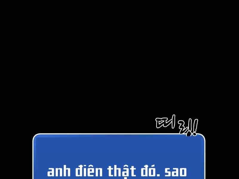 Trở Thành Hung Thần Trong Trò Chơi Thủ Thành - Chương 8 - ảnh 3