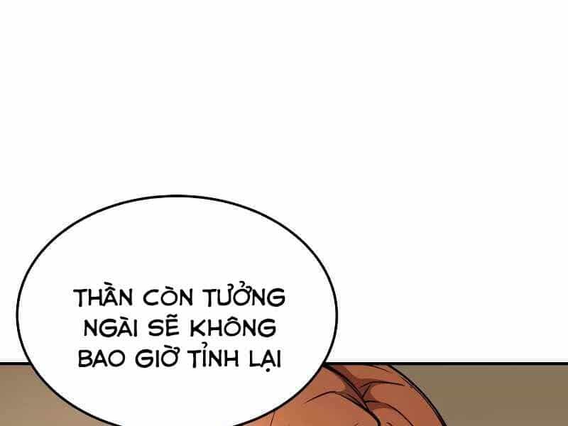 Trở Thành Hung Thần Trong Trò Chơi Thủ Thành - Chương 8 - ảnh 35