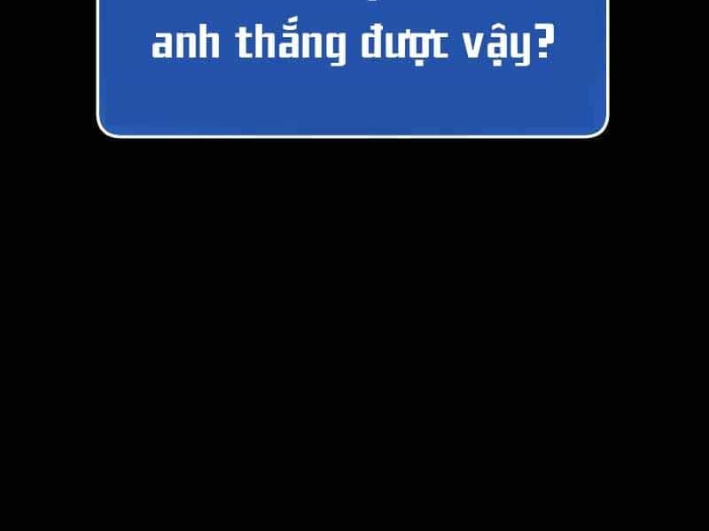 Trở Thành Hung Thần Trong Trò Chơi Thủ Thành - Chương 8 - ảnh 4