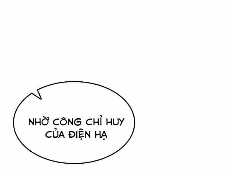 Trở Thành Hung Thần Trong Trò Chơi Thủ Thành - Chương 8 - ảnh 42