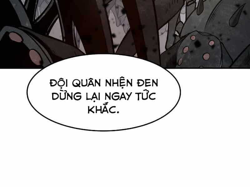 Trở Thành Hung Thần Trong Trò Chơi Thủ Thành - Chương 8 - ảnh 45