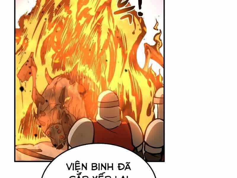 Trở Thành Hung Thần Trong Trò Chơi Thủ Thành - Chương 8 - ảnh 58