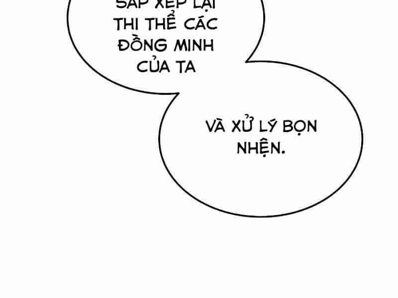 Trở Thành Hung Thần Trong Trò Chơi Thủ Thành - Chương 8 - ảnh 59
