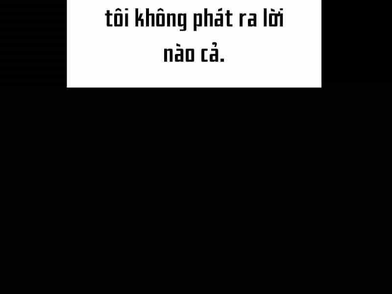 Trở Thành Hung Thần Trong Trò Chơi Thủ Thành - Chương 8 - ảnh 6
