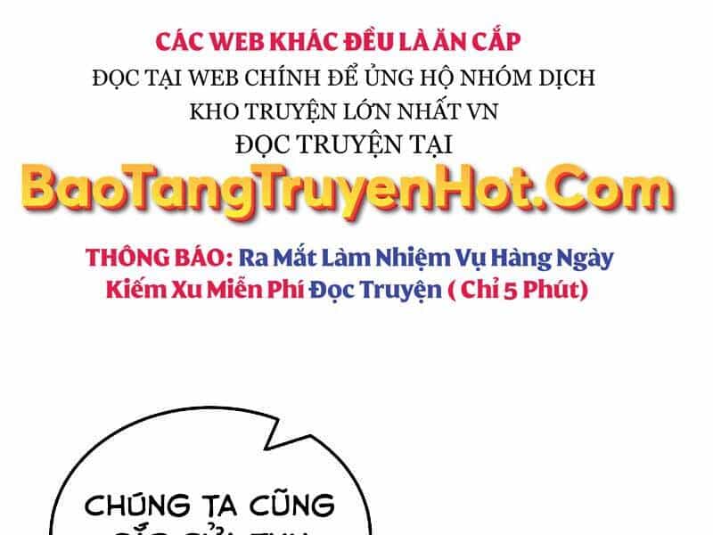 Trở Thành Hung Thần Trong Trò Chơi Thủ Thành - Chương 8 - ảnh 60