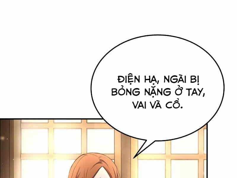 Trở Thành Hung Thần Trong Trò Chơi Thủ Thành - Chương 8 - ảnh 63