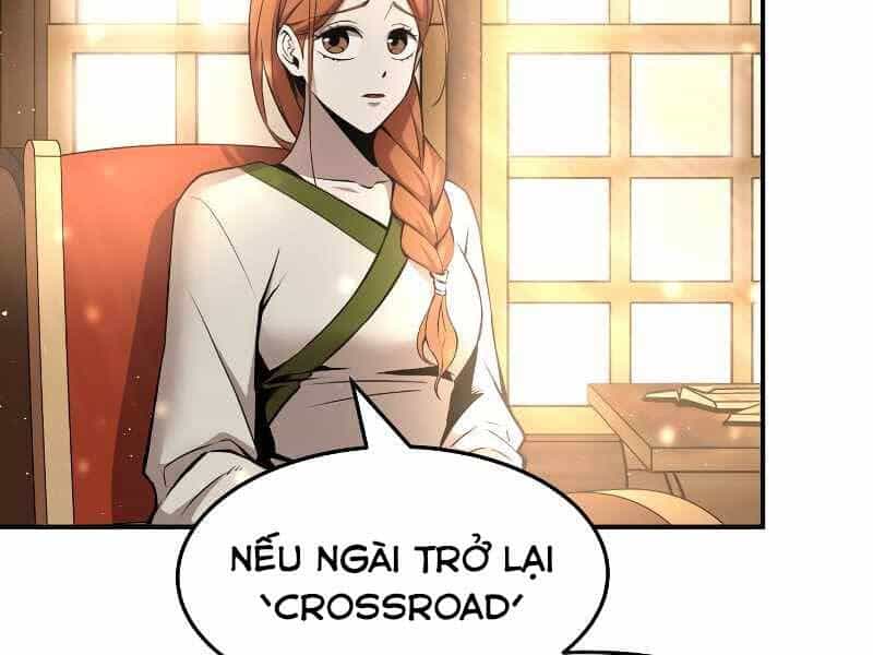 Trở Thành Hung Thần Trong Trò Chơi Thủ Thành - Chương 8 - ảnh 64