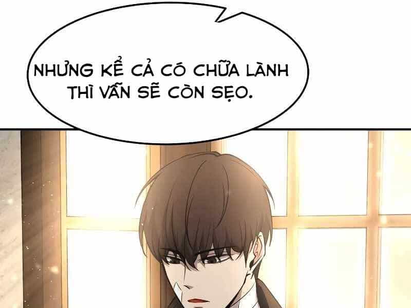 Trở Thành Hung Thần Trong Trò Chơi Thủ Thành - Chương 8 - ảnh 67