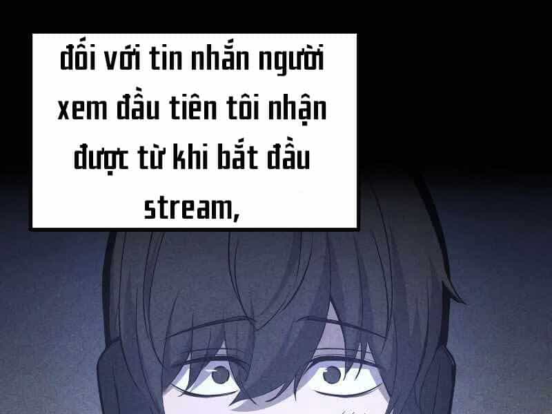 Trở Thành Hung Thần Trong Trò Chơi Thủ Thành - Chương 8 - ảnh 7