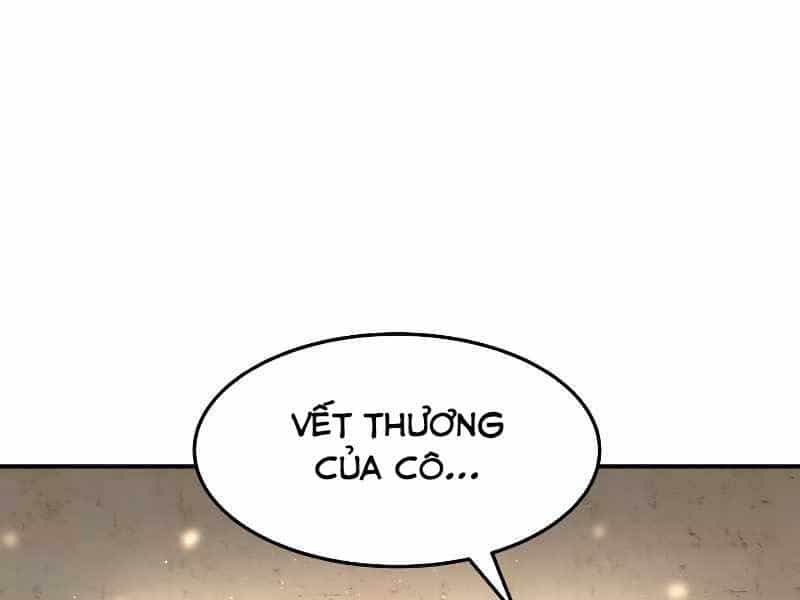 Trở Thành Hung Thần Trong Trò Chơi Thủ Thành - Chương 8 - ảnh 71