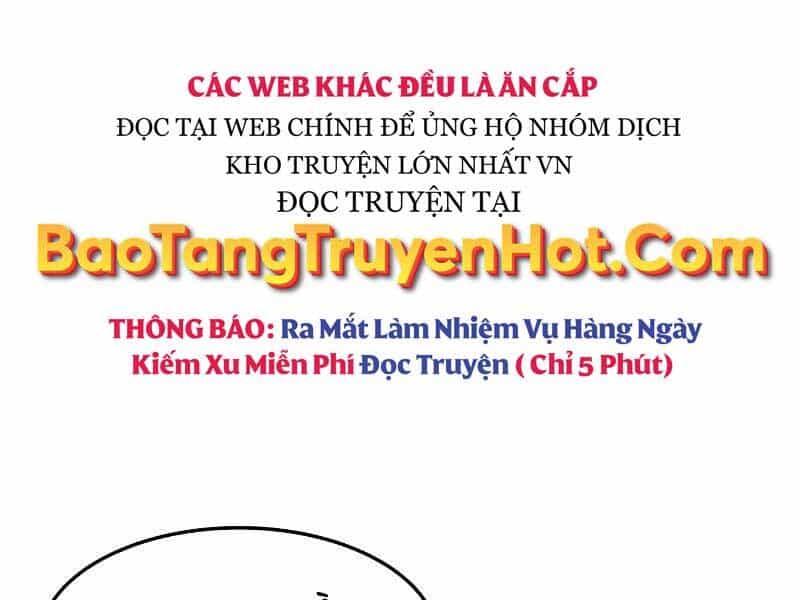 Trở Thành Hung Thần Trong Trò Chơi Thủ Thành - Chương 8 - ảnh 75