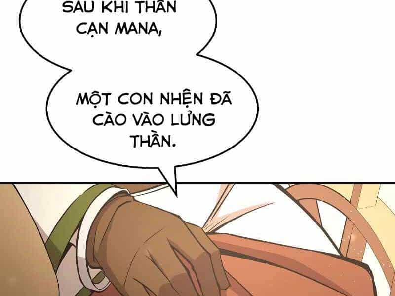 Trở Thành Hung Thần Trong Trò Chơi Thủ Thành - Chương 8 - ảnh 76