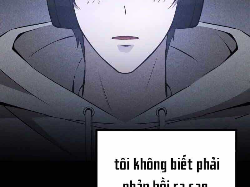 Trở Thành Hung Thần Trong Trò Chơi Thủ Thành - Chương 8 - ảnh 8