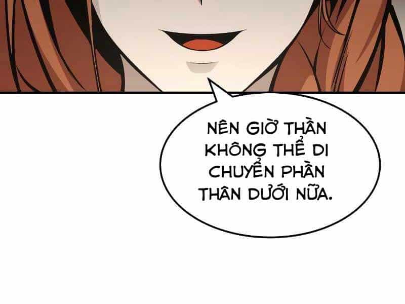 Trở Thành Hung Thần Trong Trò Chơi Thủ Thành - Chương 8 - ảnh 80