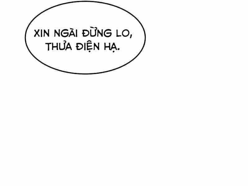 Trở Thành Hung Thần Trong Trò Chơi Thủ Thành - Chương 8 - ảnh 84