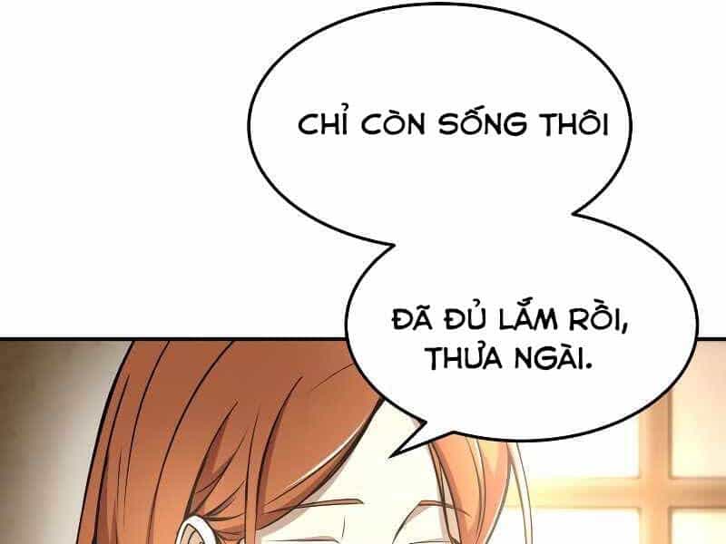 Trở Thành Hung Thần Trong Trò Chơi Thủ Thành - Chương 8 - ảnh 85