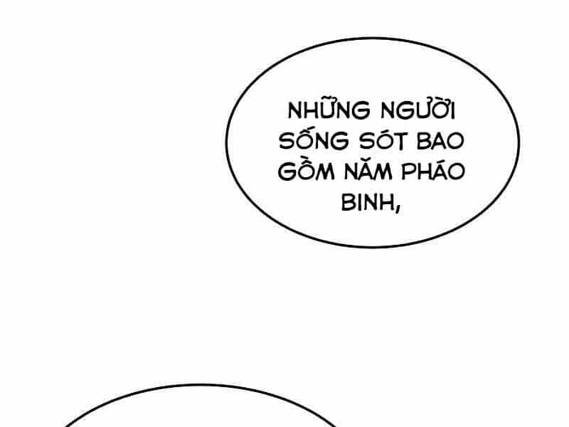 Trở Thành Hung Thần Trong Trò Chơi Thủ Thành - Chương 8 - ảnh 88