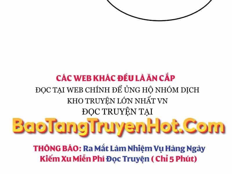 Trở Thành Hung Thần Trong Trò Chơi Thủ Thành - Chương 8 - ảnh 91