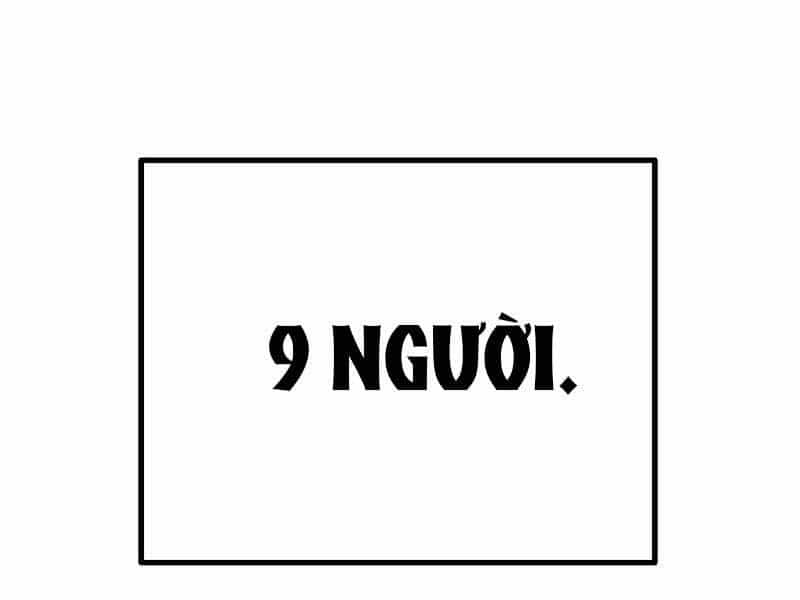 Trở Thành Hung Thần Trong Trò Chơi Thủ Thành - Chương 8 - ảnh 92