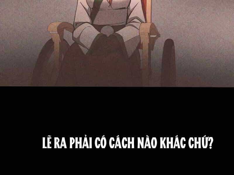 Trở Thành Hung Thần Trong Trò Chơi Thủ Thành - Chương 8 - ảnh 97