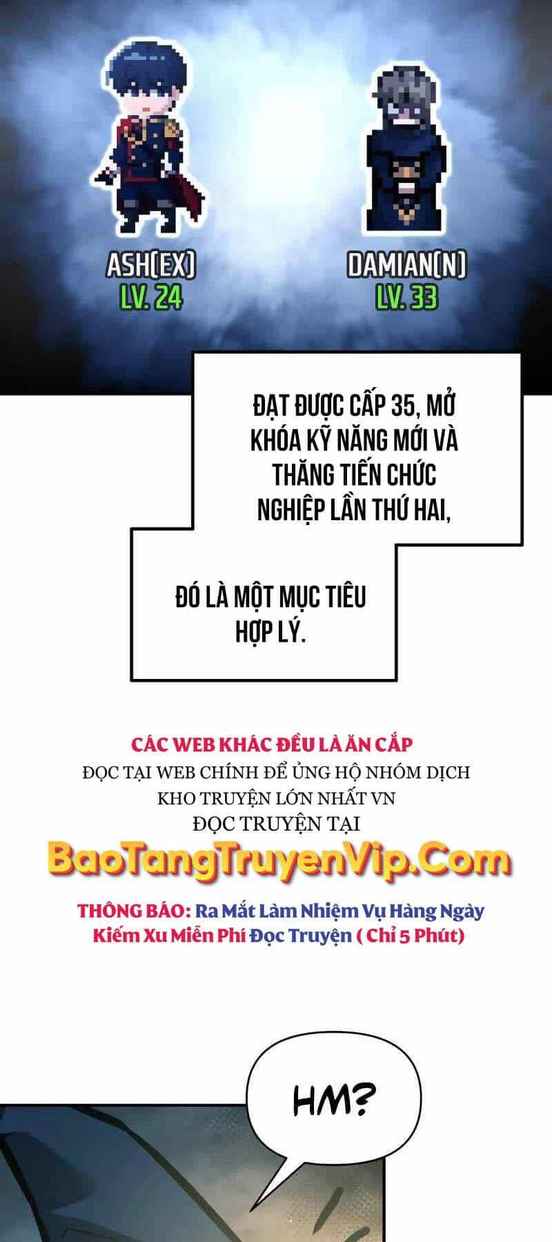 Trở Thành Hung Thần Trong Trò Chơi Thủ Thành - Chương 86 - ảnh 18