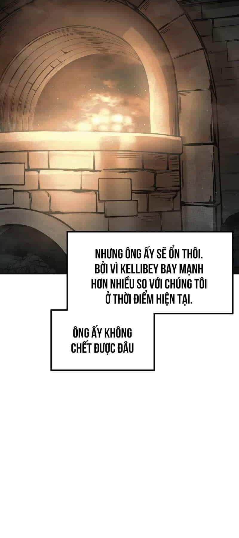 Trở Thành Hung Thần Trong Trò Chơi Thủ Thành - Chương 86 - ảnh 23