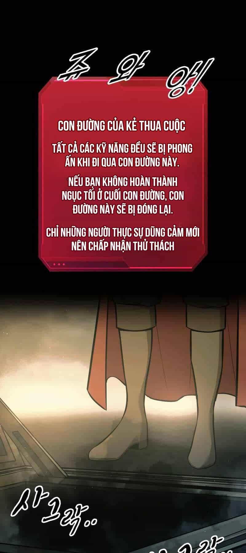 Trở Thành Hung Thần Trong Trò Chơi Thủ Thành - Chương 86 - ảnh 34